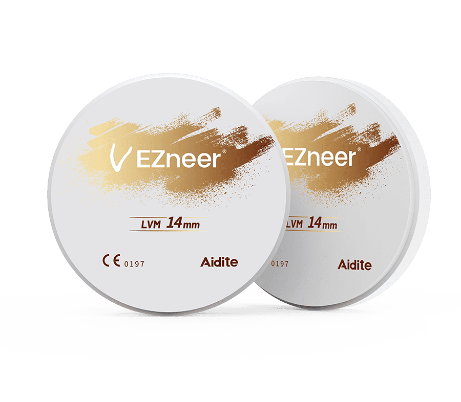 Aidite Ezneer