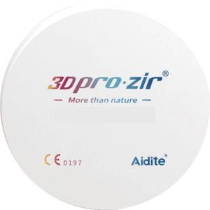 Aidite 3D PRO ML