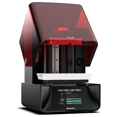 Sprintray Pro 95S 3D Printer