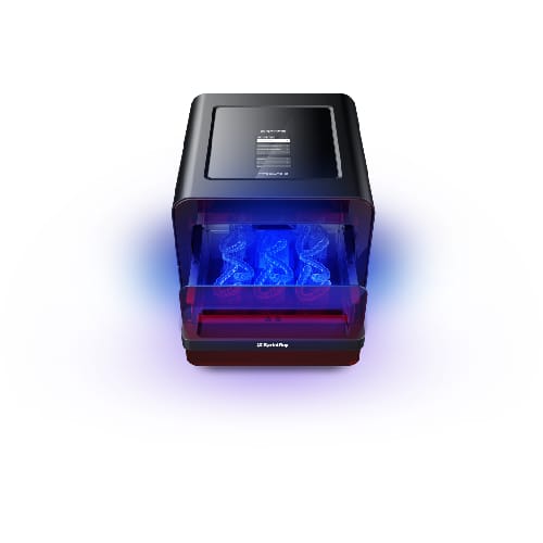 Sprintray ProCure 2