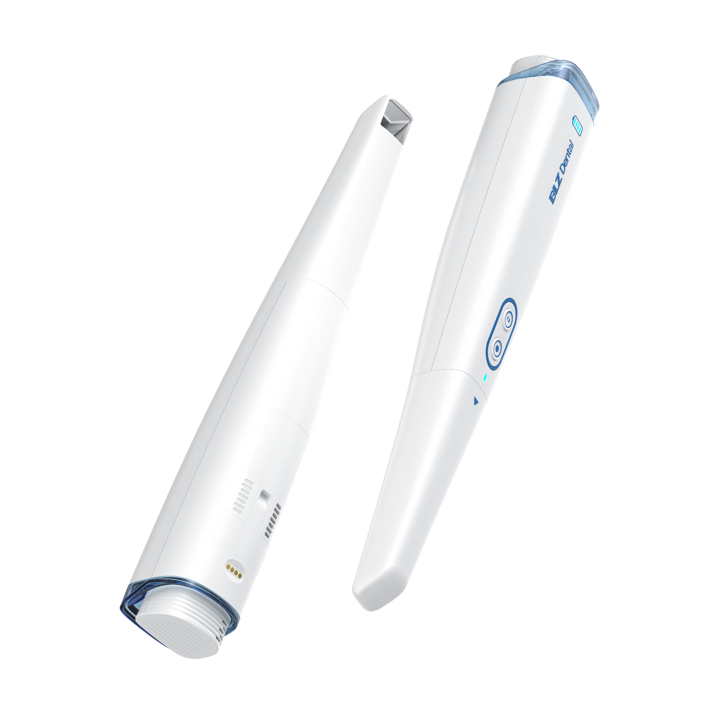 Leap 500 Wireless