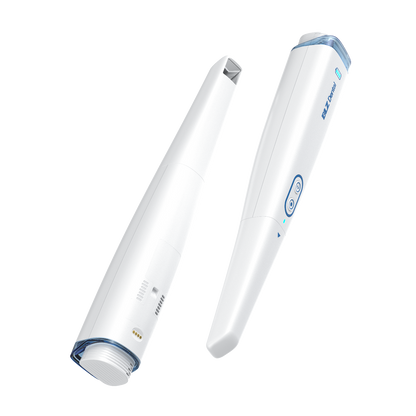 Leap 500 Wireless