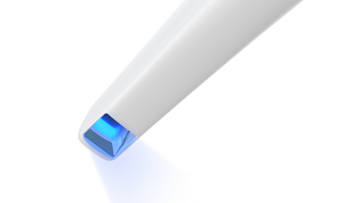 Leap 500 Wireless