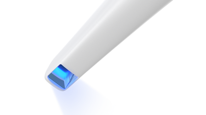 Leap 500 Wireless
