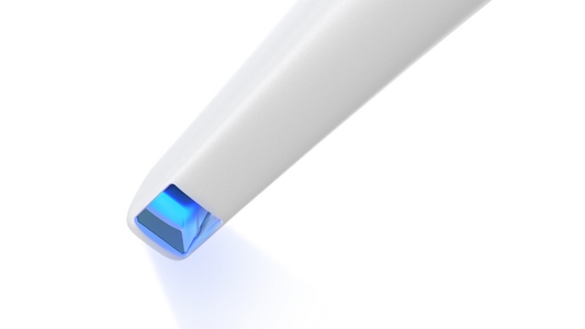Leap 500 Wireless