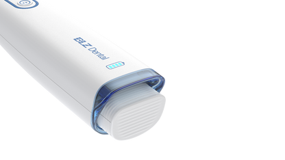 Leap 500 Wireless