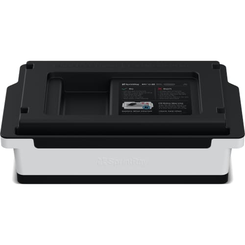 Sprintray Pro 2 Standard Resin Tank