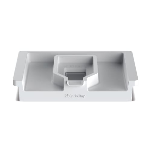 Sprintray Pro S Crown Kit Resin Tank