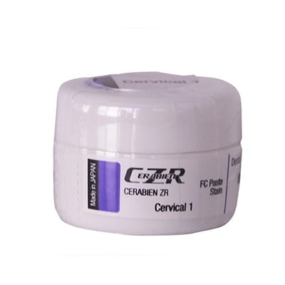 CZR Internal Stain IS LF