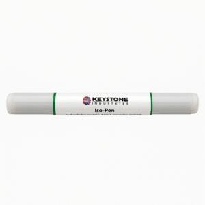 Keystone Aislante Iso Pen