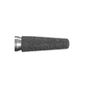 Fresa ZR850 314 016