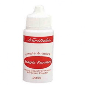 Magic Former (20ml)