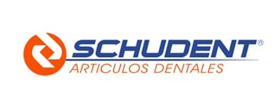 logo schudent