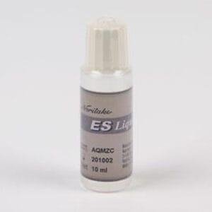 Liquido External Stain ES 10 ml