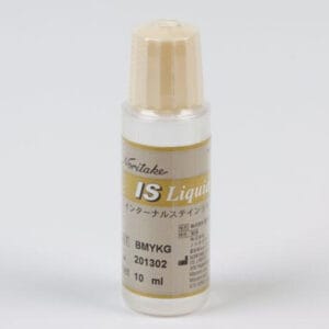 Liquido Internal Stain IS 10 ml