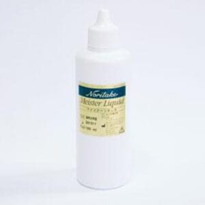 Liquido Meister 100 ml