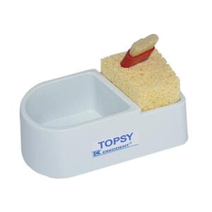 Repuesto Esponja Topsy