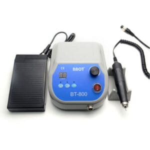 MICROMOTOR BAOT BT-800